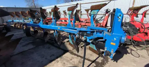 Lemken Juwel 8M (2024-05-28T00:00:00.000Z)