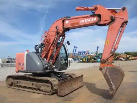 Hitachi ZX135USOS-3 (2024-07-31T00:00:00.000Z)