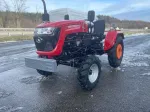 SHIFENG SF 240 image 4