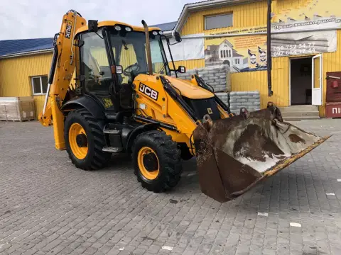 JCB 3CX (2023-12-21T00:00:00.000Z)