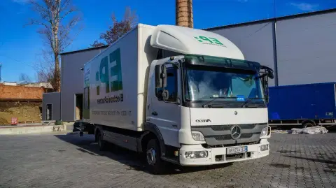 Mercedes-Benz Atego (2024-06-27T00:00:00.000Z)