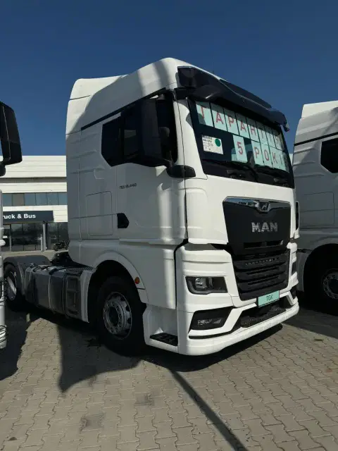 MAN TGX 18.440 (2024-04-08T00:00:00.000Z)