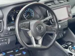Nissan Leaf image 37