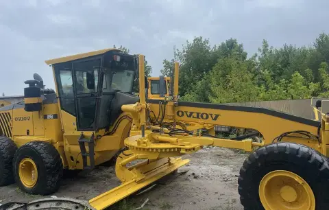 Volvo G990 (2024-07-29T00:00:00.000Z)