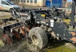 M&W Earthmaster 1700 image 2