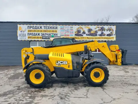 JCB 535-95 (2023-10-13T00:00:00.000Z)