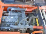 DOOSAN DX190W-3 image 4