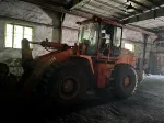 DOOSAN DISD SD300N image 2