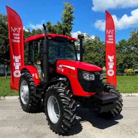YTO NLX 1024 (2024-04-17T00:00:00.000Z)