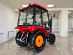 SHIFENG SF 354 image 4