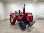 SHIFENG SF 354 B image 2