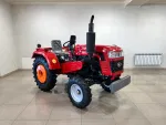 SHIFENG SF 350 L image 1