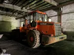 DOOSAN DISD SD300N image 1