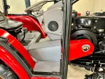SHIFENG SF 354 image 16