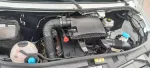 Mercedes-Benz Sprinter image 17