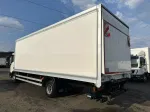 MAN TGL 12.220 image 6