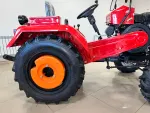 SHIFENG SF 240 image 4