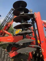 Kuhn XL52660 image 13
