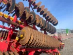 VADERSTAD Carrier 820 image 23
