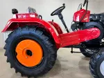 SHIFENG SF 350 L image 4