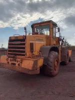 Stalowa Wola 534C image 22