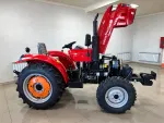 SHIFENG SF 244 CL image 14