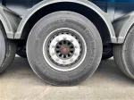 Bodex KIS3B image 16
