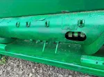 John Deere 625F image 2