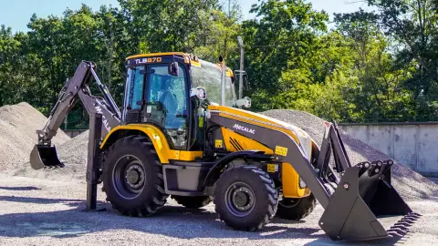 Mecalac TLB 870 (2024-04-04T00:00:00.000Z)