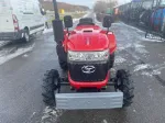 SHIFENG SF 240 image 3