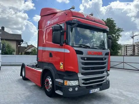Scania R450 (2023-09-13T00:00:00.000Z)
