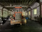DOOSAN DISD SD300N image 4