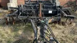 M&W Earthmaster 1700 image 1
