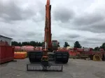 DOOSAN DX 225 LC Long image 2