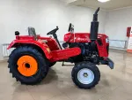 SHIFENG SF 350 L image 2