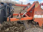 Gregoire Besson XRV HD 667-60 image 2