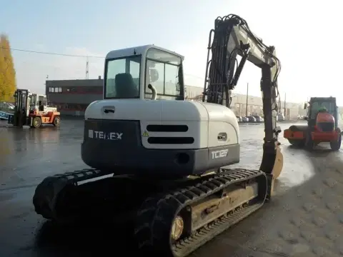 Terex TC125 (2024-03-04T00:00:00.000Z)