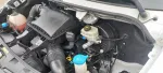 Mercedes-Benz Sprinter image 18