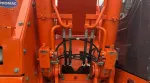 DOOSAN DX140LCR image 2