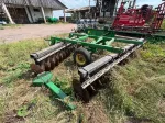 John Deere 425 image 6