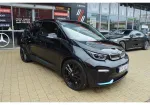 BMW i3 image 1
