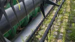 John Deere F635 image 9