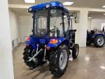 DongFeng DF 404 G2 image 3
