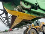 John Deere 635F image 12