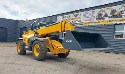 JCB 535-95 (2023-10-13T00:00:00.000Z)