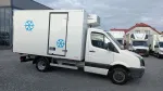 Volkswagen Crafter image 2