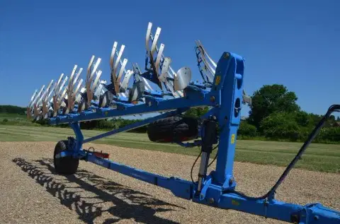 Lemken Euro Diamant (2024-04-02T00:00:00.000Z)