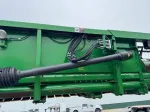 John Deere 635F image 13