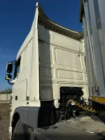 DAF XF 460 FT image 4
