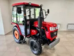 SHIFENG SF 354 image 3